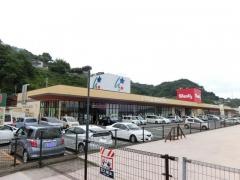 フレスタ警固屋店