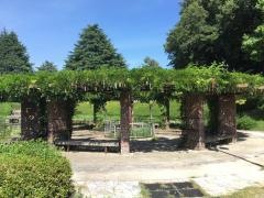 長山公園