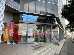 久留米東郵便局