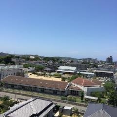新宮東幼稚園