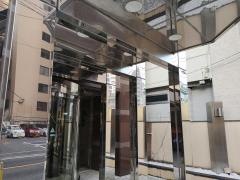 福岡アルティ・イン
