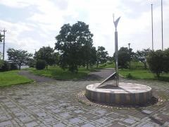 中島中央公園
