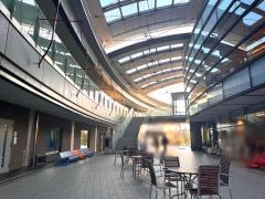 都城市総合文化ホール