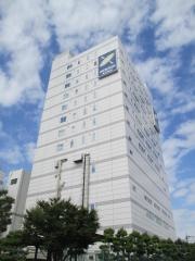 株式会社東京精密