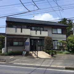 よしだ歯科