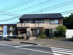 よしだ歯科