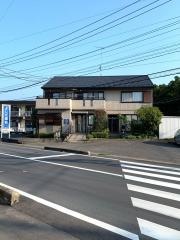 よしだ歯科
