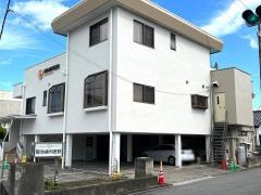 菊池歯科医院