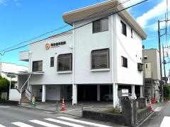 菊池歯科医院