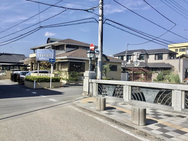 投稿写真8