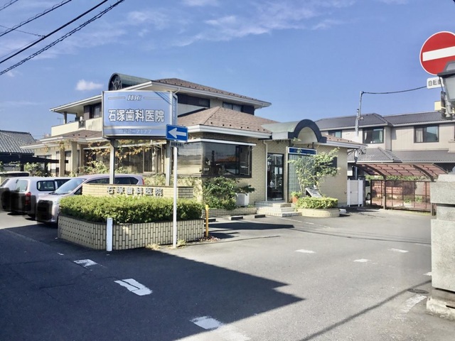 投稿写真7