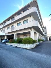 宮崎若久病院