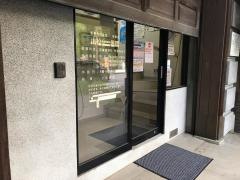 小松耳鼻咽喉科医院