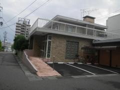 平野内科小児科医院