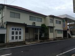 早瀬医院