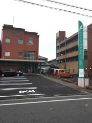 ふじさお内科クリニック