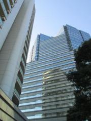 株式会社レスターホールディングス