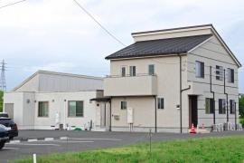 村井デンタルクリニック