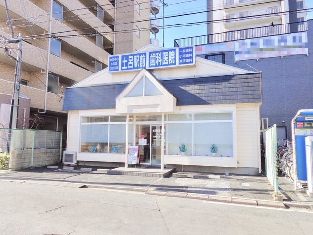 投稿写真4