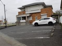 おおば歯科クリニック