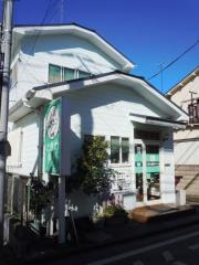 ときわ歯科クリニック