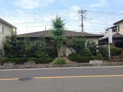 八幡利根川歯科