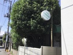 大槻歯科医院
