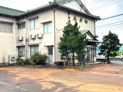 こがね鮨