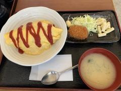 三晃庵