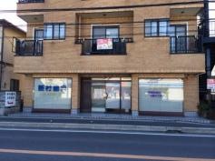 新村歯科医院