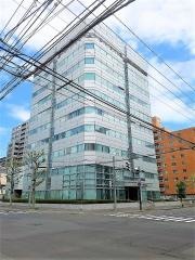 株式会社ほくやく