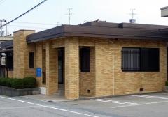 せき矯正歯科医院