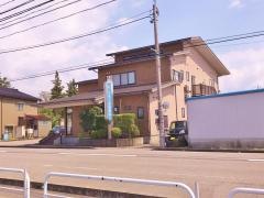 マキノ歯科医院