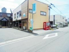 くもん式くずも数英国教室