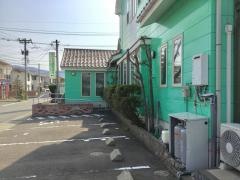 さいとう歯科医院