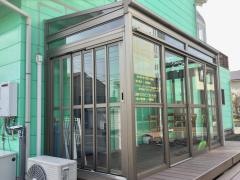 さいとう歯科医院