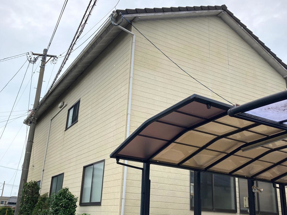 衛藤均整指導所