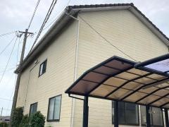 衛藤均整指導所