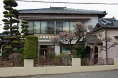 大塚歯科医院