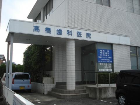 投稿写真7