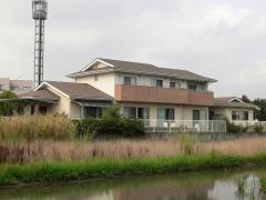 たかやなぎ歯科医院