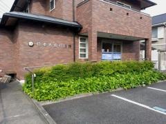 杉本秀歯科医院