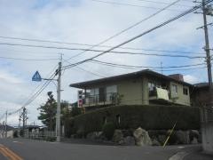 熊沢歯科医院