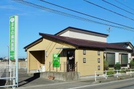 まきの歯科医院