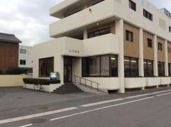山川歯科