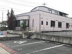 桔梗が丘大門歯科医院