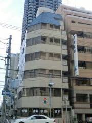 伊藤歯科医院