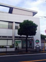 加藤歯科医院