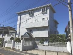 向井歯科医院
