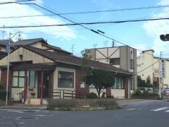 北川歯科医院